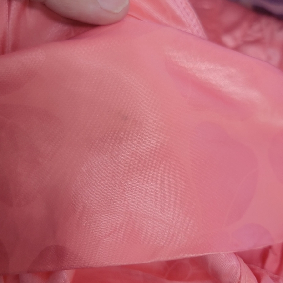 Vintage 60s As Is Romper Hostess Pants M - Picture 13 of 16